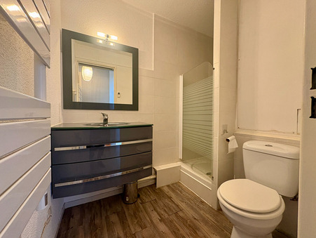 Vente Appartement Clermont ferrand Réf. NLH-1648 - Slide 4