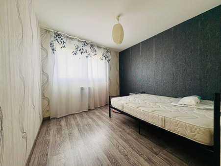 Vente Appartement Clermont ferrand Réf. NLH-1648 - Slide 5