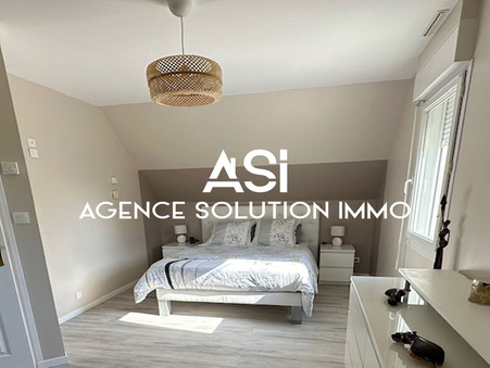 Vente Maison Argentre Réf. 5625 - Slide 11