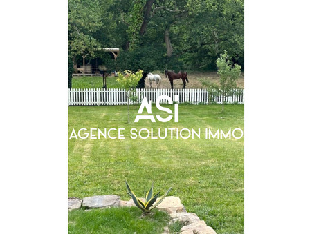 Vente Maison Argentre Réf. 5625 - Slide 15