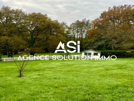 Vente Maison Argentre Réf. 5625 - Slide 17