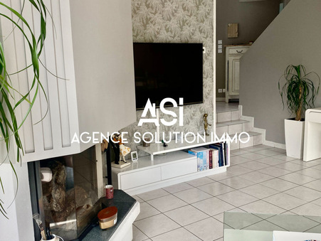 Vente Maison Argentre Réf. 5625 - Slide 5