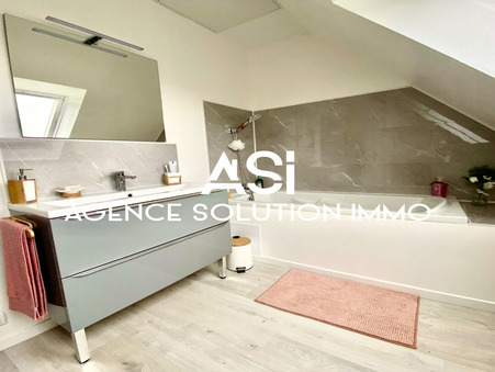 Vente Maison Argentre Réf. 5625 - Slide 9