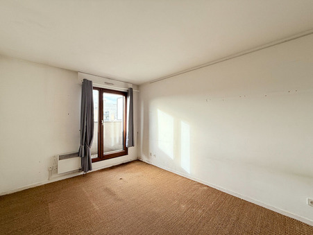 Vente appartement 610 000 &euro;  Le Kremlin Bicetre