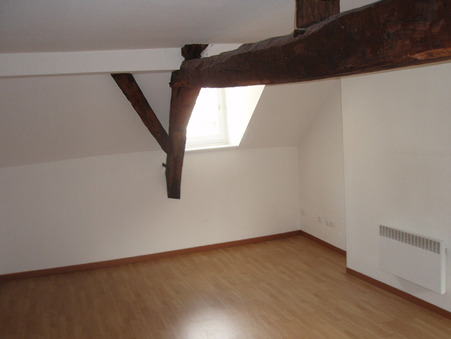 Location appartement Lille 59000; 730 &euro; 