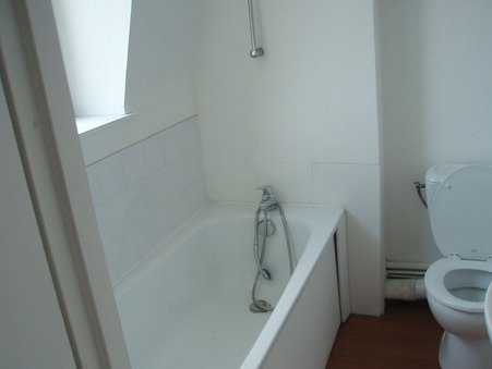 A louer appartement Lille 59000; 730 &euro; 