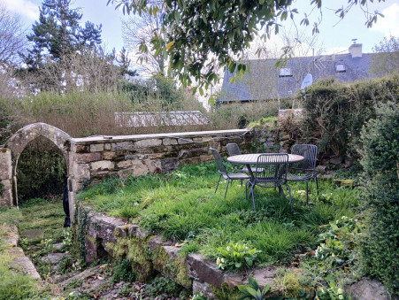 Vente Maison LANGONNET Réf. 1971 - Slide 2