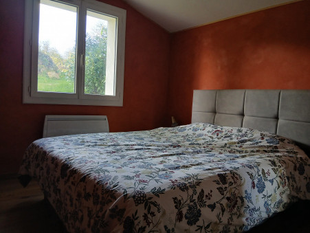 Vente Maison LANGONNET Réf. 1971 - Slide 7