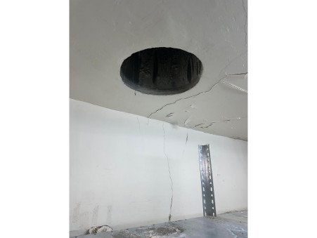 Local commercial 10 000 &euro;  sur Paris 3eme Arrondissement (75003) - Réf. 473