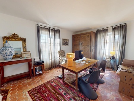 Maison 1 150 000 &euro;  sur Seine Port (77240) - Réf. 219419