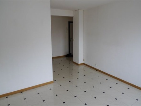 Location Appartement SAINT-LOUIS Réf. AWA780 - Slide 3