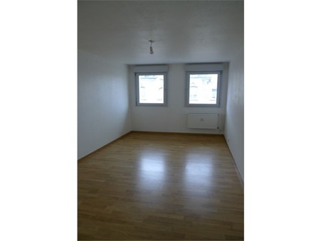 Location Appartement SAINT-LOUIS Réf. AWA780 - Slide 4