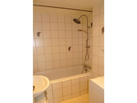 Location Appartement SAINT-LOUIS Réf. AWA780 - Slide 5