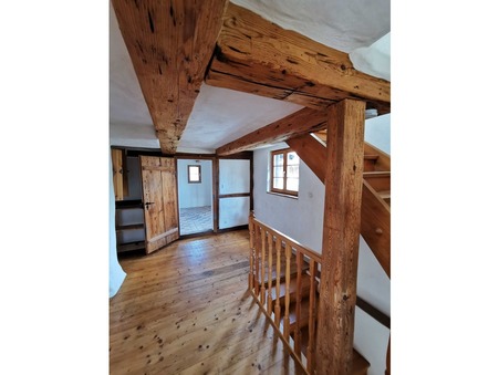 Location Maison LIEBENSWILLER Réf. AWA905 - Slide 3