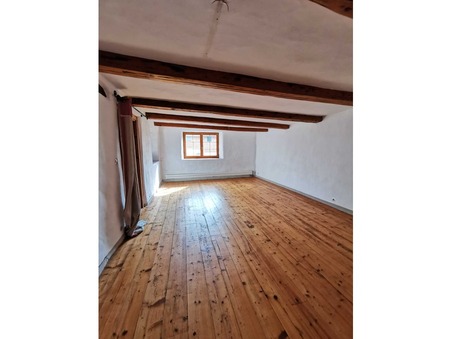 Location Maison LIEBENSWILLER Réf. AWA905 - Slide 4