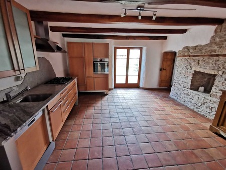 Location Maison LIEBENSWILLER Réf. AWA905 - Slide 5