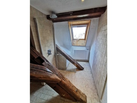 Location Maison LIEBENSWILLER Réf. AWA905 - Slide 7