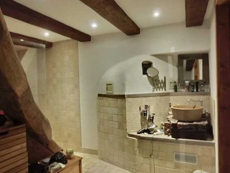 Location Maison LIEBENSWILLER Réf. AWA905 - Slide 8