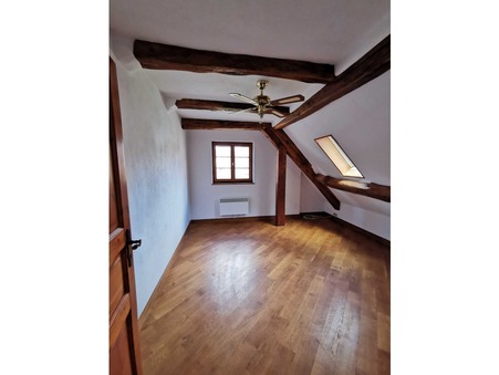 Location Maison LIEBENSWILLER Réf. AWA905 - Slide 9