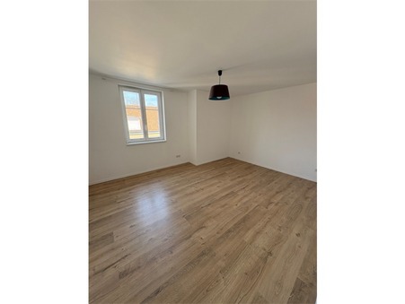 Location Appartement SAINT-LOUIS Réf. AWL1949 - Slide 1