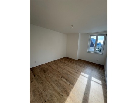 Location Appartement SAINT-LOUIS Réf. AWL1949 - Slide 4