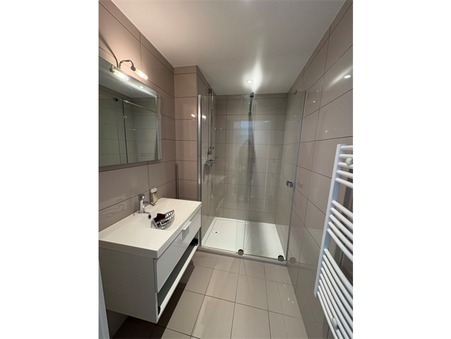 Location Appartement SAINT-LOUIS Réf. AWL1949 - Slide 5