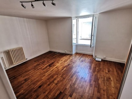 Appartement 425 &euro;  sur Poitiers (86000) - Réf. 23241500