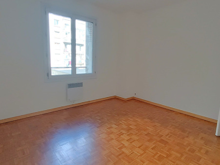 Appartement sur Marseille ; 980 &euro;  ; A louer Réf. 33ROU