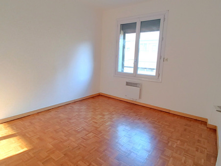 Location appartement Marseille Réf. 33ROU