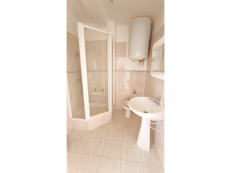 Location appartement Marseille Réf. 33ROU