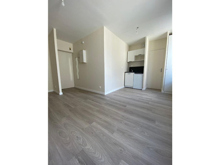 A louer appartement Lille 59000; 525 &euro; 