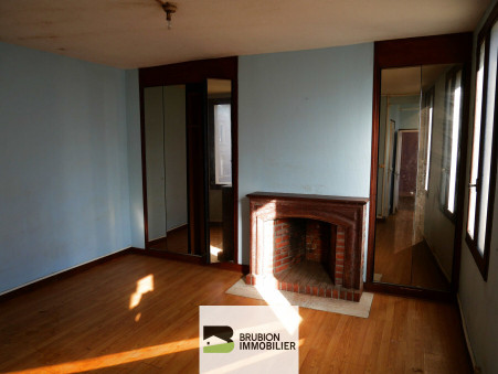 Vente Immeuble MAROMME Réf. 2882 - Slide 10