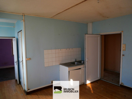 Vente Immeuble MAROMME Réf. 2882 - Slide 11