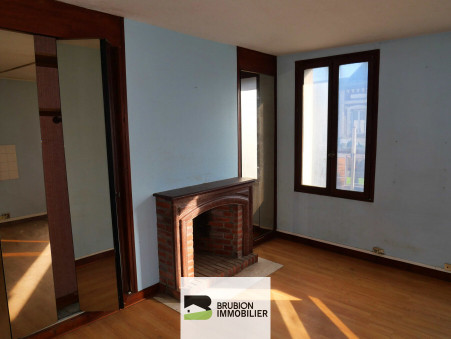 Vente Immeuble MAROMME Réf. 2882 - Slide 12