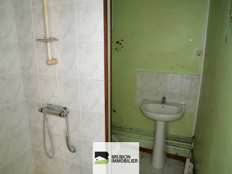 Vente Immeuble MAROMME Réf. 2882 - Slide 13