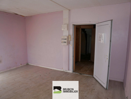 Vente Immeuble MAROMME Réf. 2882 - Slide 14