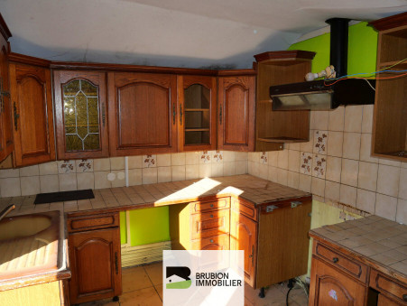 Vente Immeuble MAROMME Réf. 2882 - Slide 15