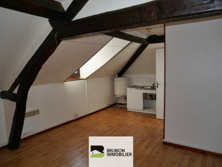 Vente Immeuble MAROMME Réf. 2882 - Slide 16