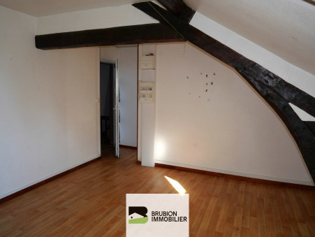 Vente Immeuble MAROMME Réf. 2882 - Slide 17