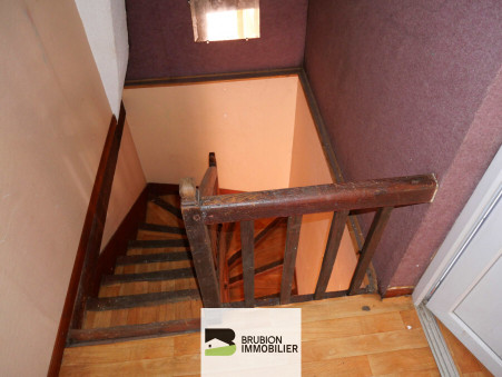 Vente Immeuble MAROMME Réf. 2882 - Slide 18