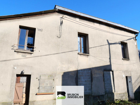 Vente Immeuble MAROMME Réf. 2882 - Slide 4