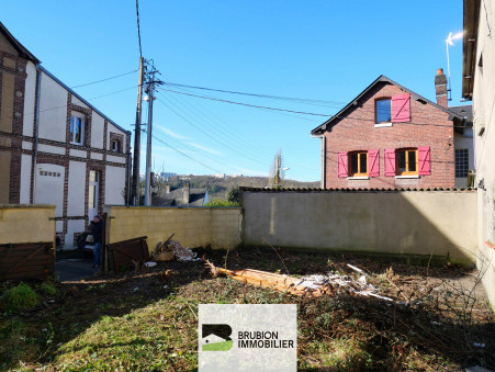 Vente Immeuble MAROMME Réf. 2882 - Slide 6