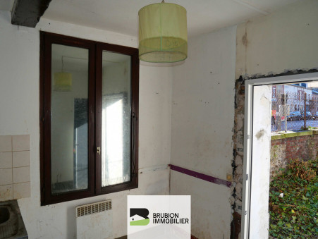 Vente Immeuble MAROMME Réf. 2882 - Slide 8