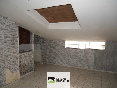 Vente Immeuble MAROMME Réf. 2882 - Slide 9