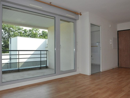 A louer appartement 625 &euro;  Romille