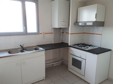 Appartement 625 &euro;  sur Romille (35850) - Réf. 273