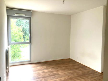 Appartement 625 &euro;  Réf. 273 Romille