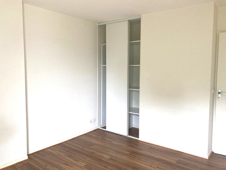 Appartement 625 &euro;  Réf. 273 Romille