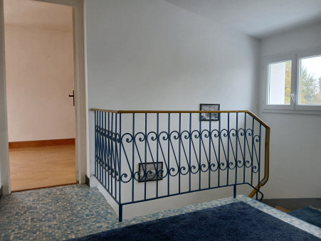 Vente Maison LANGONNET Réf. 1969 - Slide 11