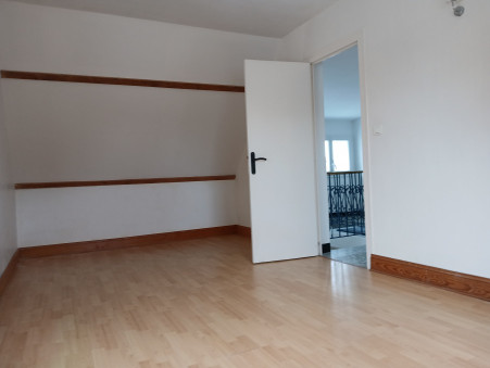 Vente Maison LANGONNET Réf. 1969 - Slide 12